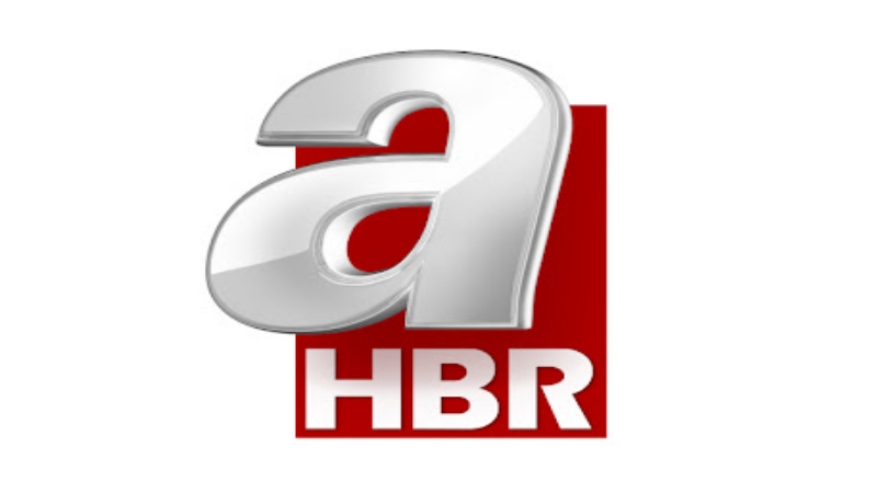 A Haber